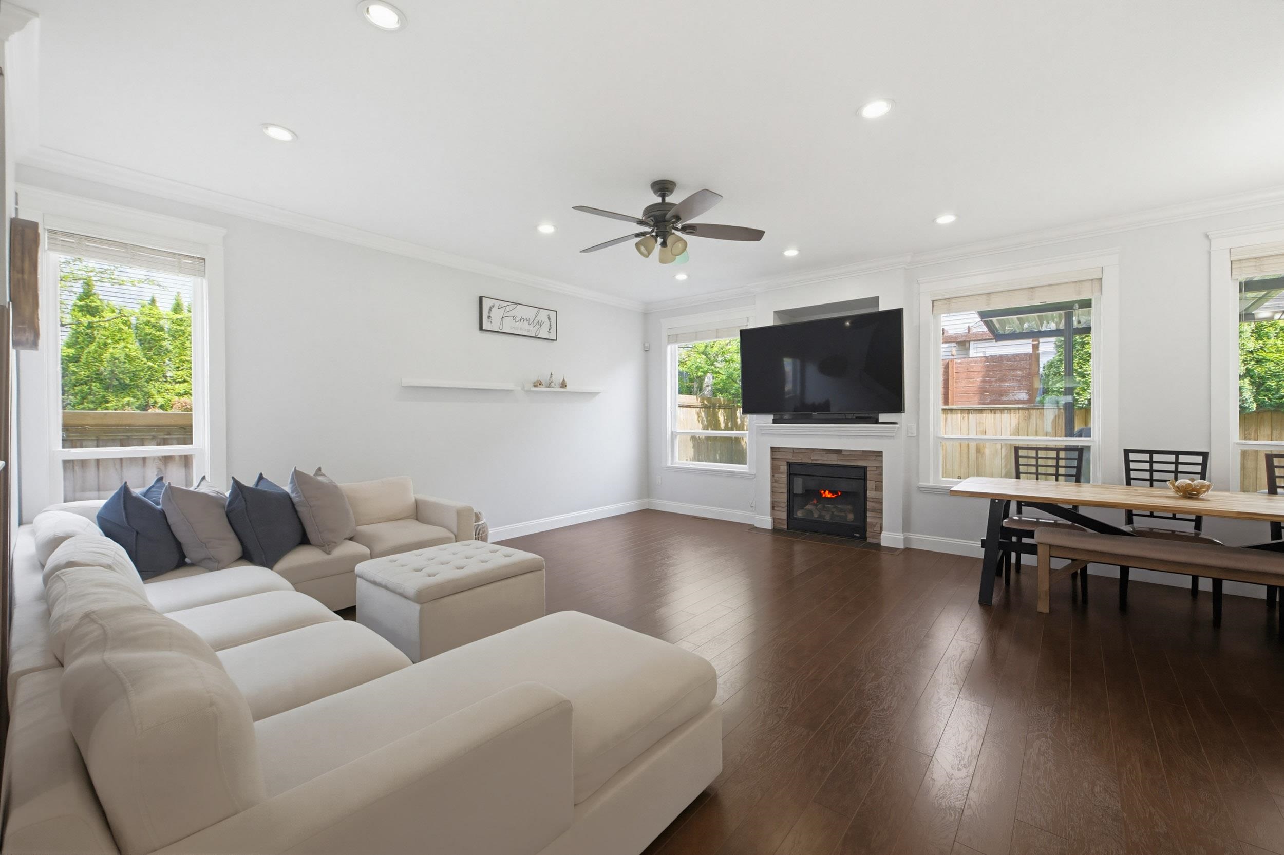 Additional image 2 of 7260 196 Street, Langley, BC, V2Y 3C3
