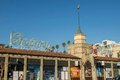 Additional image 61 of 839 S Fedora St, Los Angeles, CA, 90005