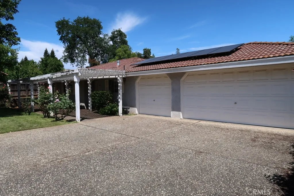 Additional image 63 of 180 Parson Lane, Oroville, CA 95966