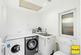 Additional image 25 of New Road, Ynysmeudwy, Pontardawe, SA8 4PP