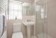 Additional image 6 of ARCHFORD at Maylands Park Peter Destapleigh Way, Stapeley, Nantwich CW5