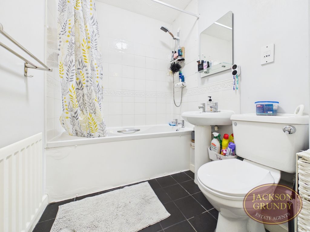 Additional image 7 of 1 bed flat for saleTimken Way, Daventry NN11