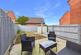 Additional image 12 of Hyatt Close, Longford, Gloucester, Gloucestershire, GL2
