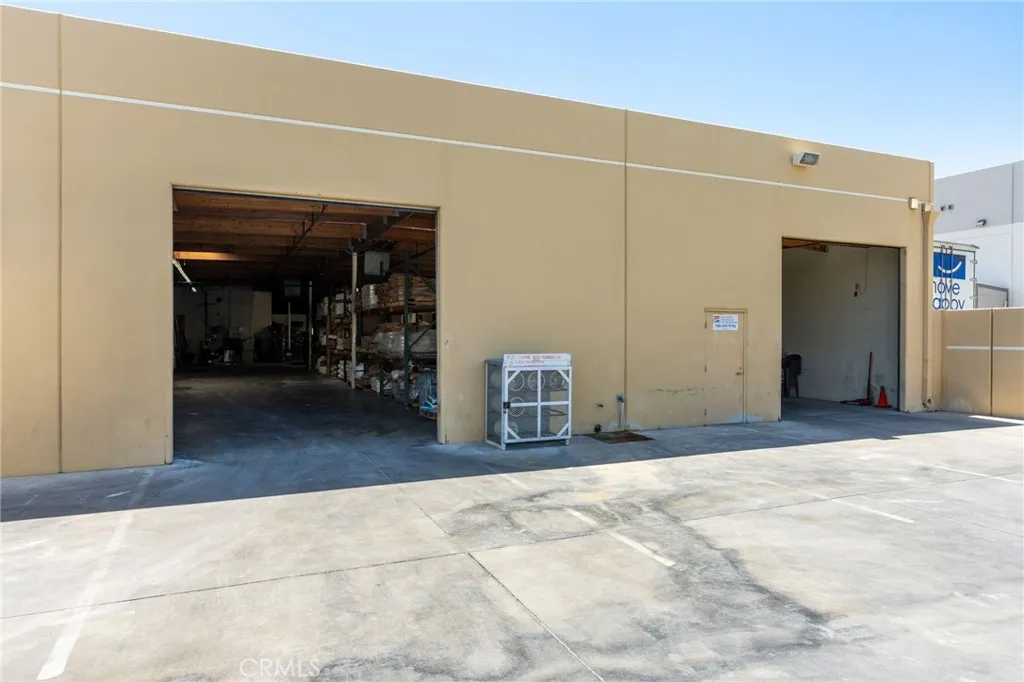 Additional image 104 of 77570 Enfield Ln, Palm Desert, CA 92211