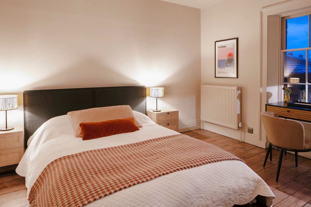 Additional image 7 of 3 bed flat to rentHope Street, Liverpool L1