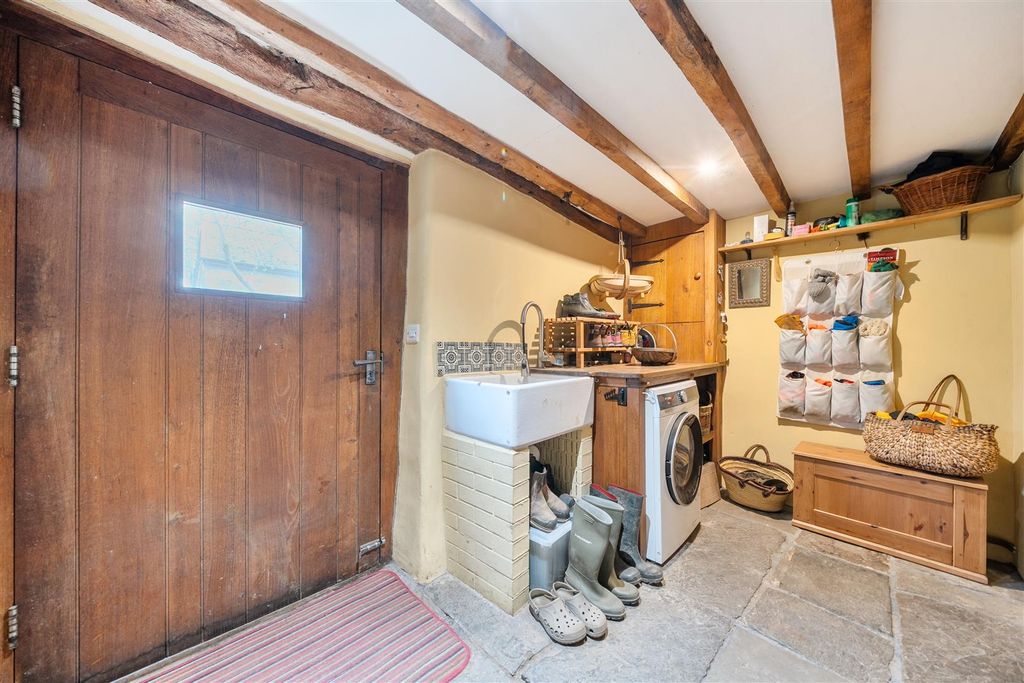 Additional image 9 of 5 bed property for saleLlanddewi Fach, Erwood, Builth Wells LD2