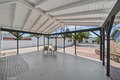 Additional image 29 of 6610 San Carlos St, Paramount, CA, 90723