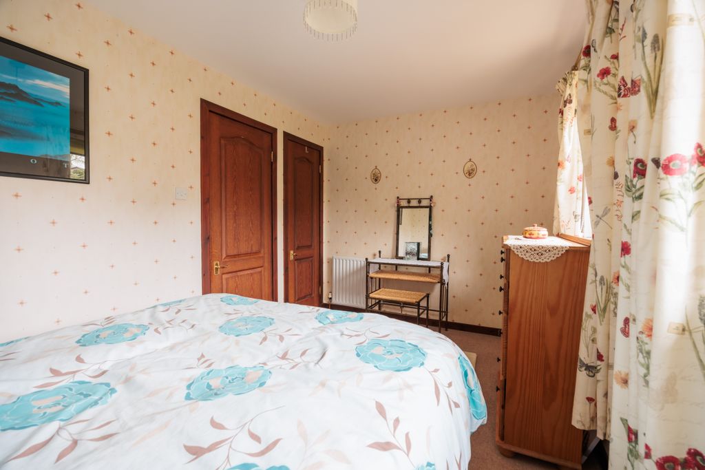 Additional image 25 of 2 bed semi-detached house for saleBamff Court, Alyth PH11