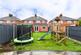 Additional image 23 of Main Road, Watnall, Nottingham, NG16