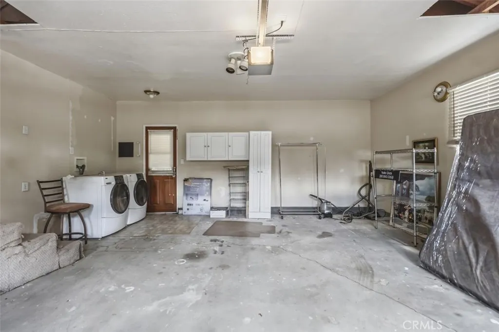 Additional image 29 of 6233 Zelzah Ave, Encino, CA 91316