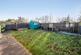 Additional image 15 of Blackberry Field, Kings Worthy, SO23