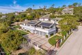 Additional image 67 of 2207 Terra Bella Ln, Camarillo, CA, 93012