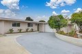 3690 Chanute St, San Diego, CA, 92154