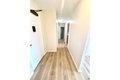 Additional image 13 of 893 Farmington Ave Apt 2F, West Hartford, CT, 06119