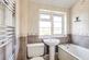 Additional image 12 of Camfield, Welwyn Garden City, Hertfordshire, AL7