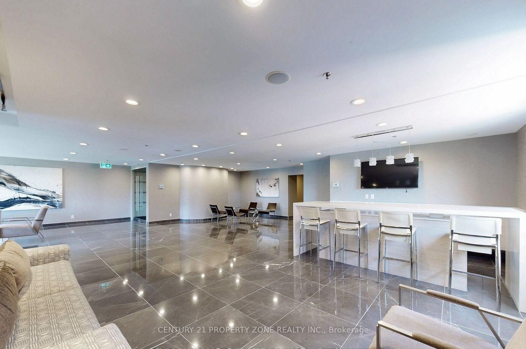 Additional image 5 of 1915-8 Park Road, Toronto, ON, M4W 3S5