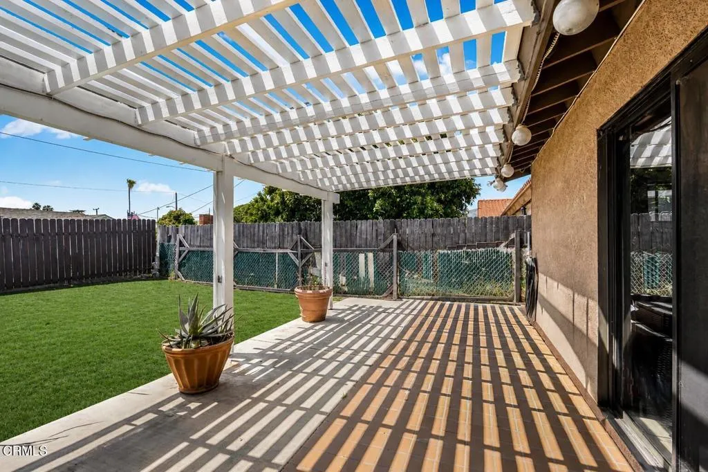 Additional image 25 of 220 Elizabeth Court, Santa Paula, CA 93060