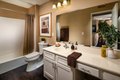 Additional image 7 of 926 Locust Ave, Long Beach, CA, 90813