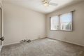Additional image 15 of 5452 W 122nd St, Hawthorne, CA, 90250