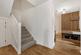 Additional image 6 of Pennington Gardens, Cheadle SK8