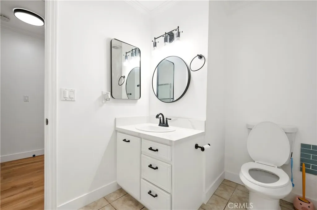 Additional image 47 of 1602 N King, Street APT#D4, Santa Ana, CA 92706