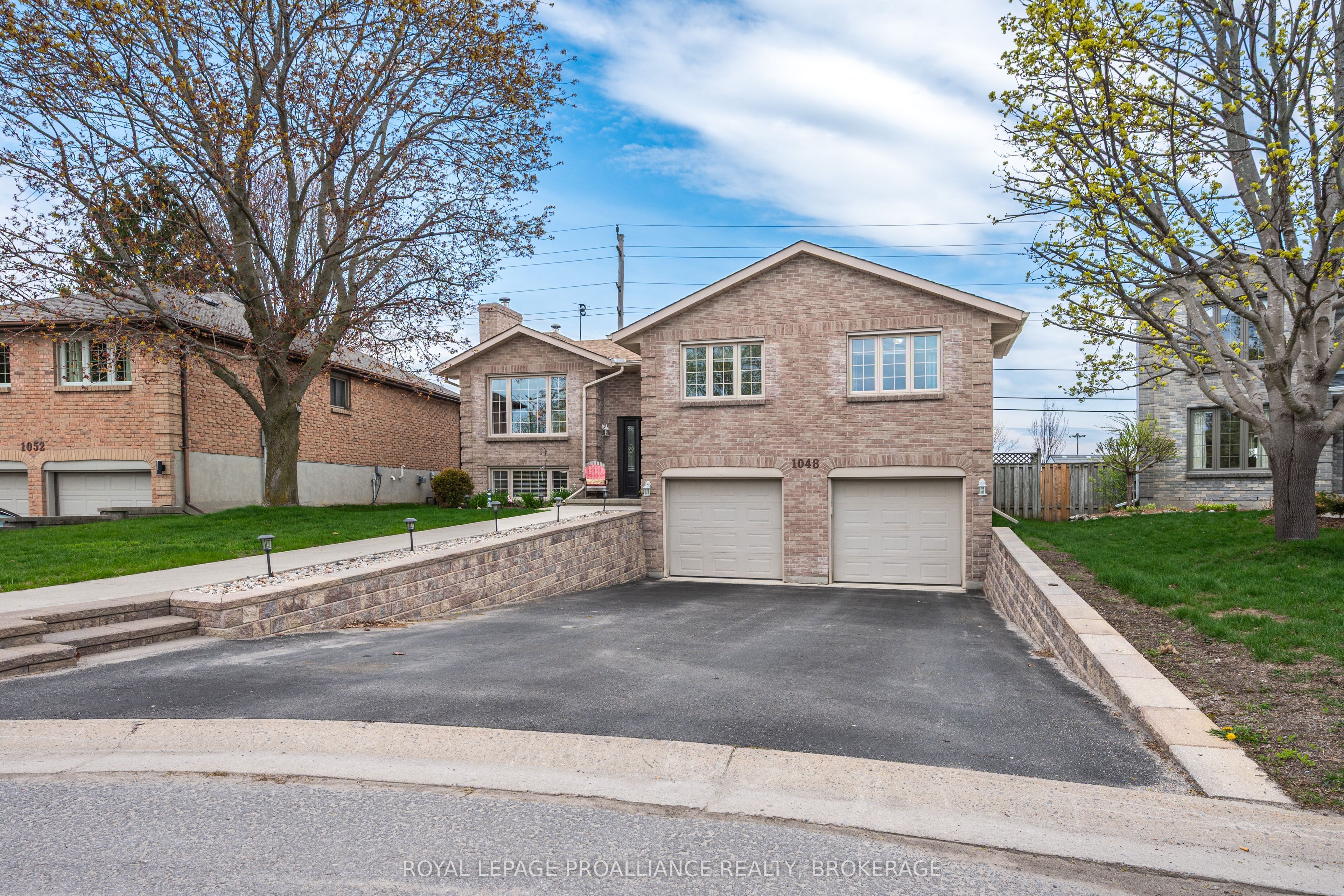 Additional image 3 of 1048 Palmerston Crescent, Kingston, ON, K7P 2P5