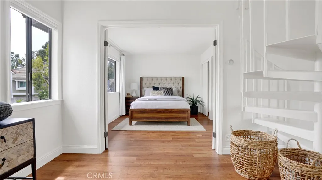 Additional image 40 of 25 Oak Spring Lane, Aliso Viejo, CA 92656