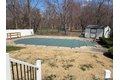 Additional image 30 of 38 Karen Pl, Edison, NJ, 08817