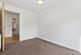 Additional image 32 of Whitehill Place, Glasgow