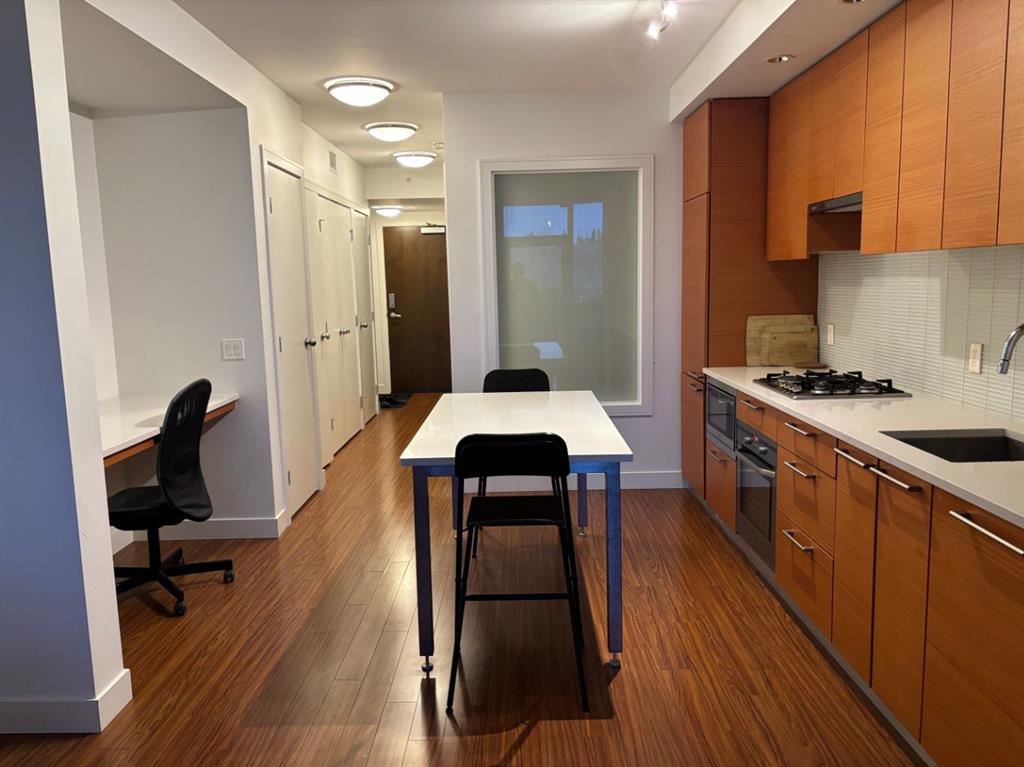 Additional image 5 of 336-222 Riverfront Avenue SW, Calgary, AB, T2P 4V9