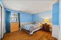 Additional image 14 of 83 N Park Blvd, Glen Ellyn, IL, 60137