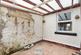 Additional image 8 of Gills Lane, Wirral CH61