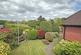 Additional image 18 of Jordans Lane, Sway, Lymington, Hampshire, SO41