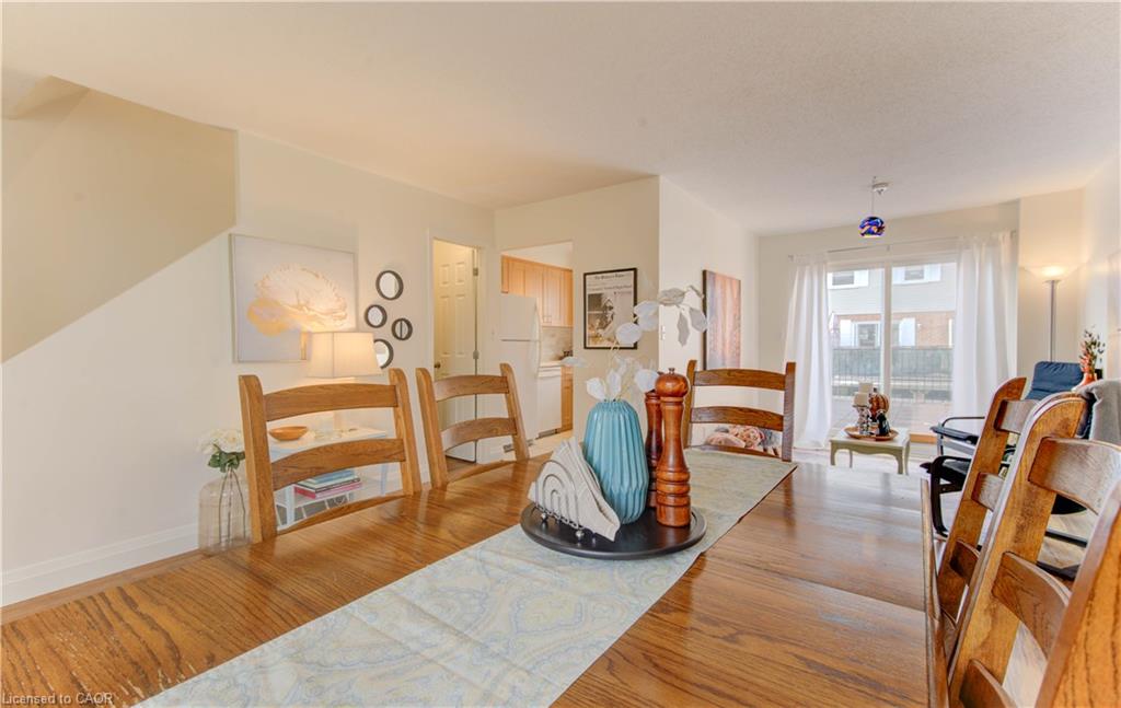 Additional image 5 of 3-440 Pioneer Drive, Kitchener, ON, N2P 1H6