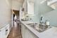 Additional image 9 of 50 Nithsdale Road, Flat 1/2, Strathbungo, Glasgow, G41 2AN