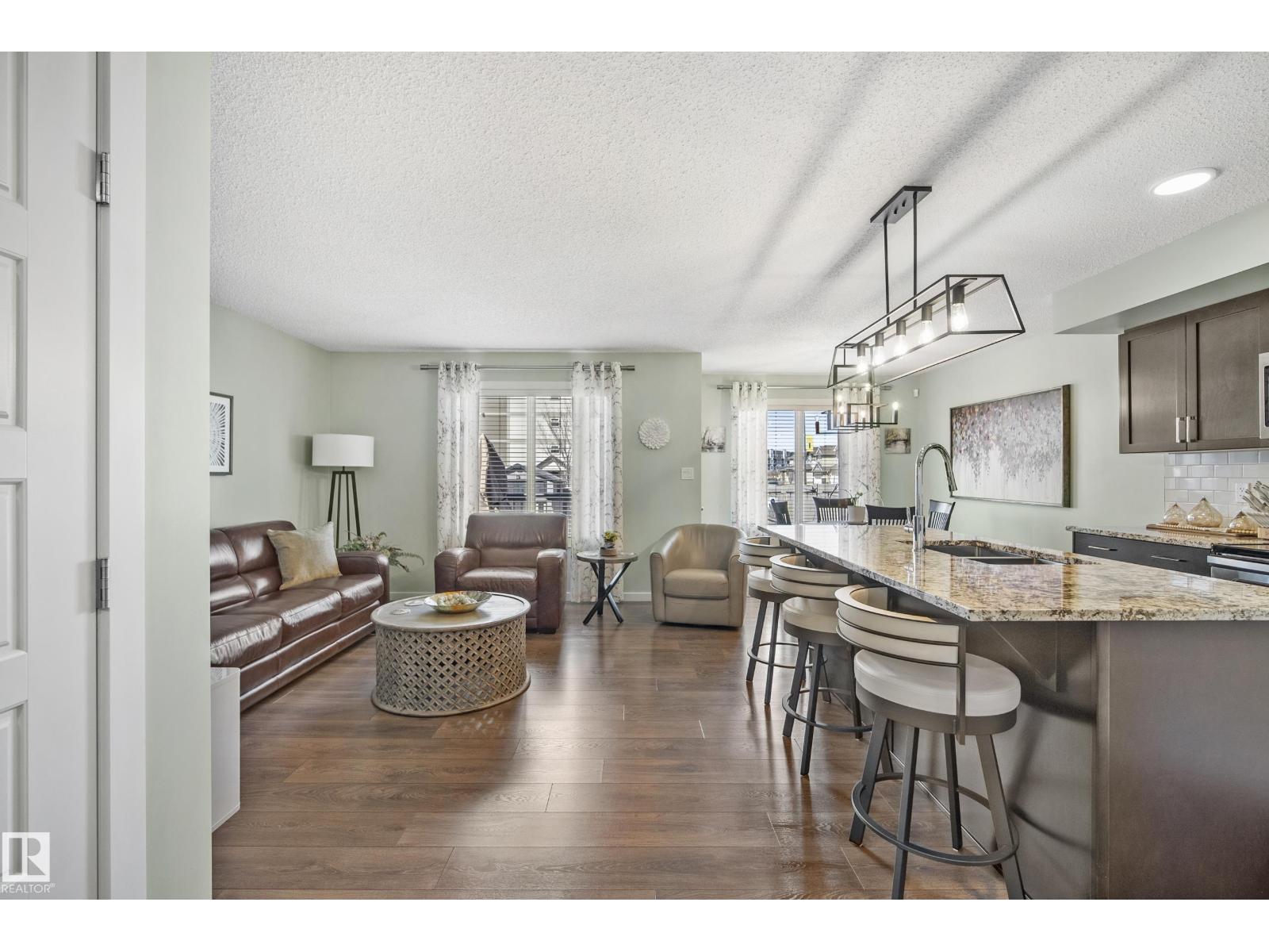 Additional image 3 of 6504 59 Avenue, Beaumont, AB, T4X2A5