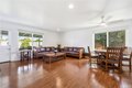 Additional image 4 of 956 W Wilson St, Costa Mesa, CA, 92627