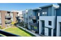 Additional image 23 of 517 Clover Cir, Milpitas, CA, 95035