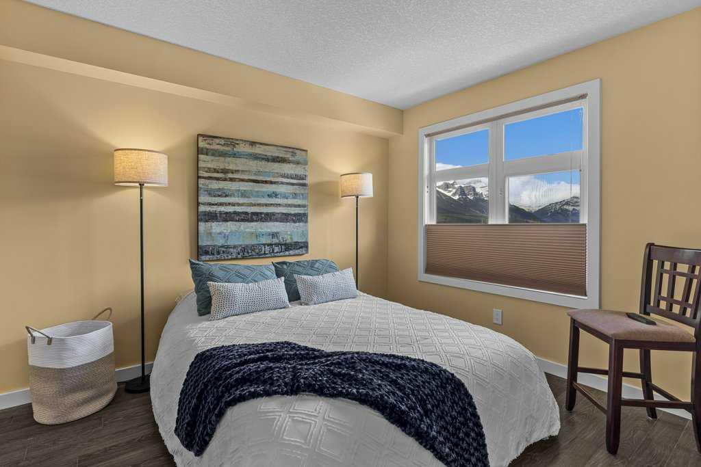 Additional image 4 of 406-160 Kananaskis Way , Canmore, AB, T1W 3E2
