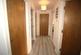 Additional image 5 of Grassmere Way, Pillmere, Saltash