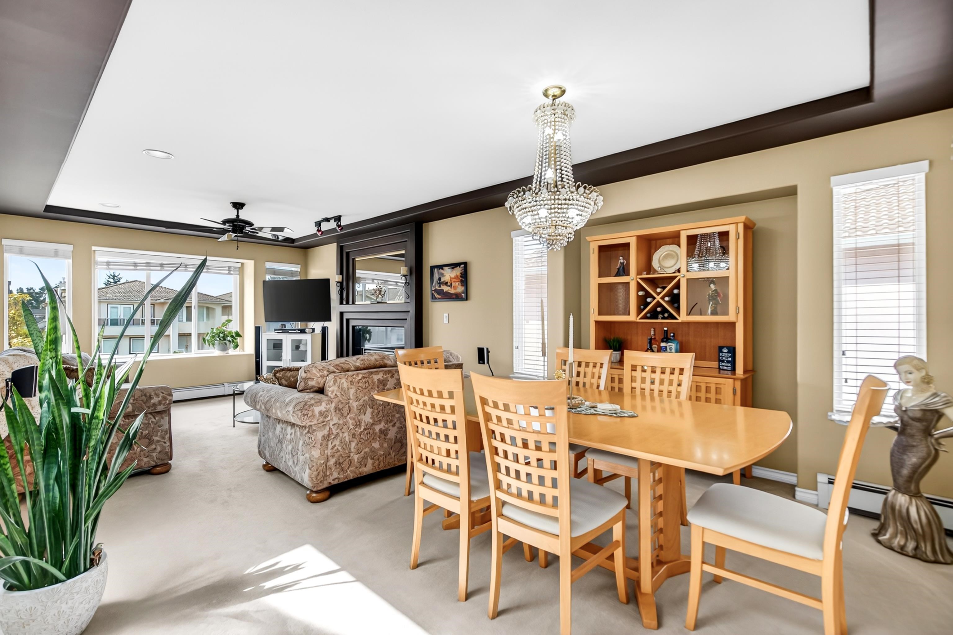 Additional image 5 of 231 Suzuki Street, New Westminster, BC, V3M 6X2