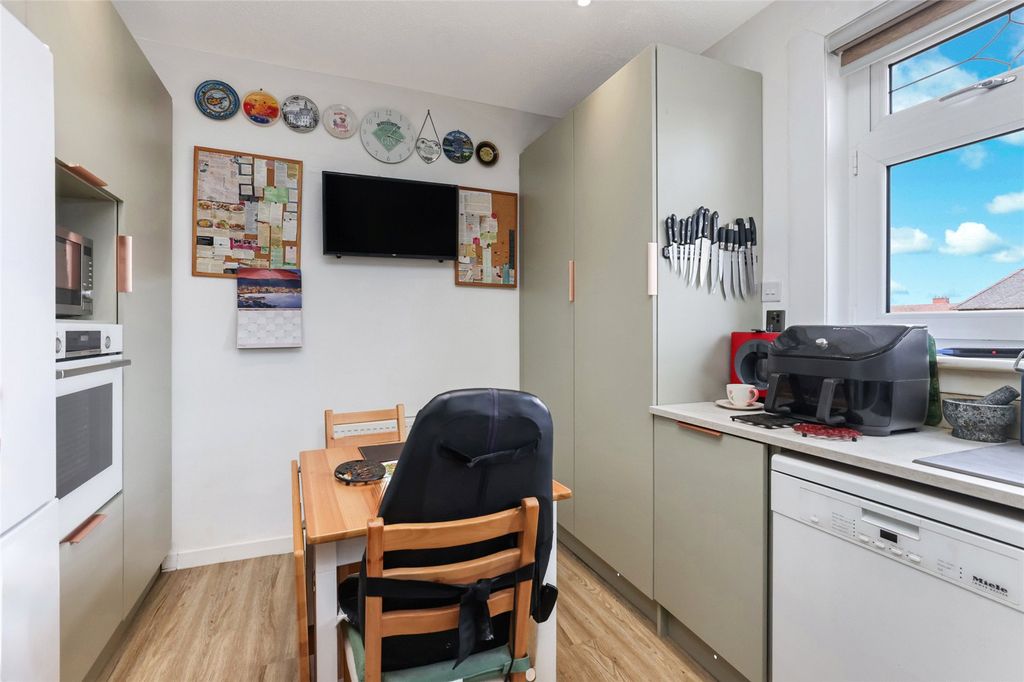 Additional image 8 of 3 bed flat for saleSchool Street, Coatbridge, North Lanarkshire ML5