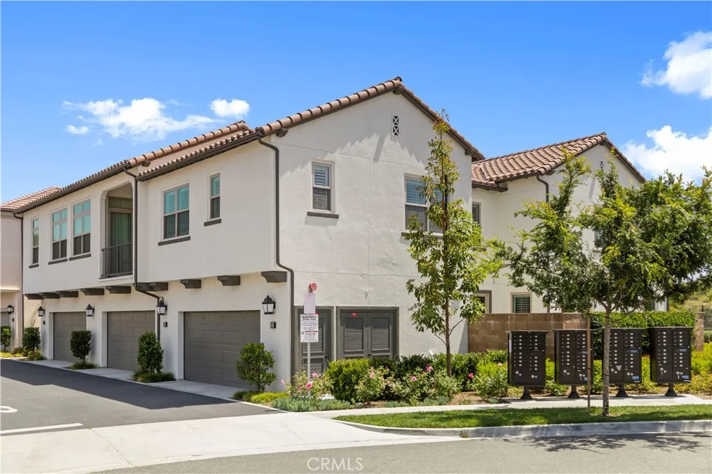 Additional image 47 of 222 Ashby, Irvine, CA 92618