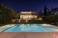 14273 Greenleaf St, Sherman Oaks, CA, 91423 photo 4