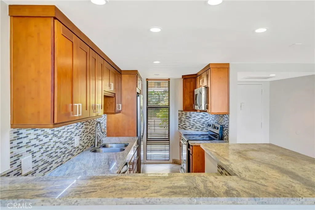 Additional image 10 of 4316 Marina City Drive Unit 227, Marina Del Rey, CA 90292
