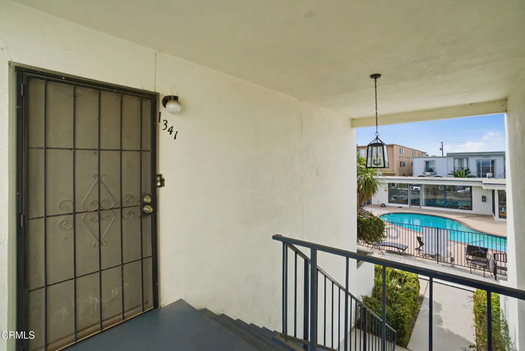 Additional image 5 of 1341 Edgewood Way Unit 23, Oxnard, CA 93030