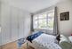 Additional image 19 of Widmore Lodge Road, Bromley
