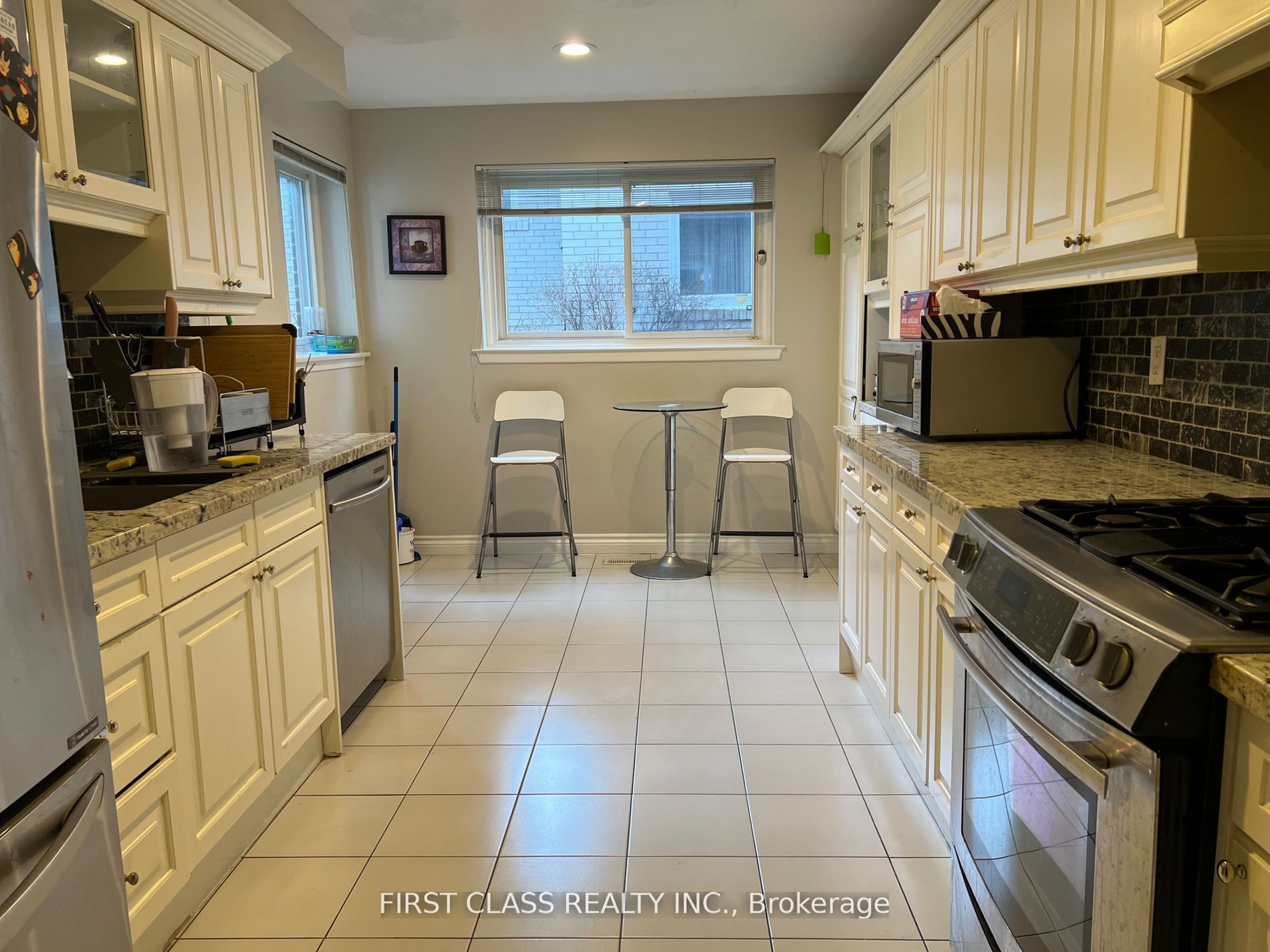 Additional image 5 of 51 Ealing Drive, Toronto, ON, M2L 2R4