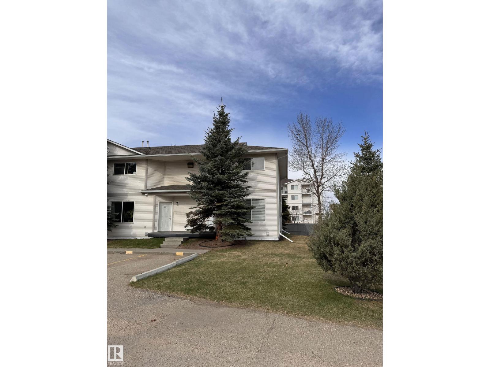 Additional image 3 of 108-801 Bothwell Drive, Sherwood Park, AB, T8H2L1