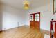 Additional image 6 of Dulverton Avenue, South Shields